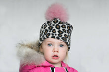 Load image into Gallery viewer, Kids Beanies